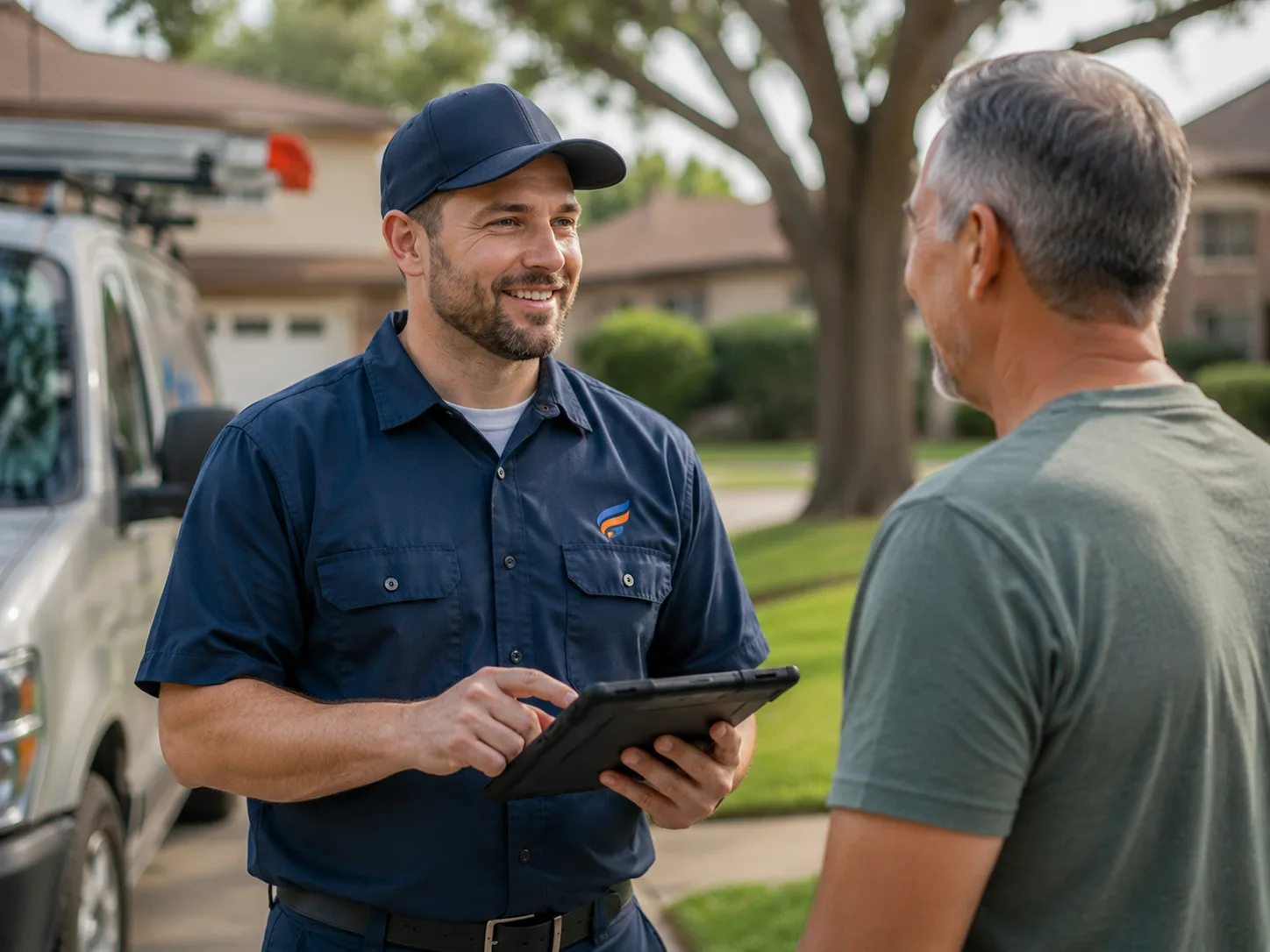 Emergency Plumber Near Me Carleton, MI FAQs